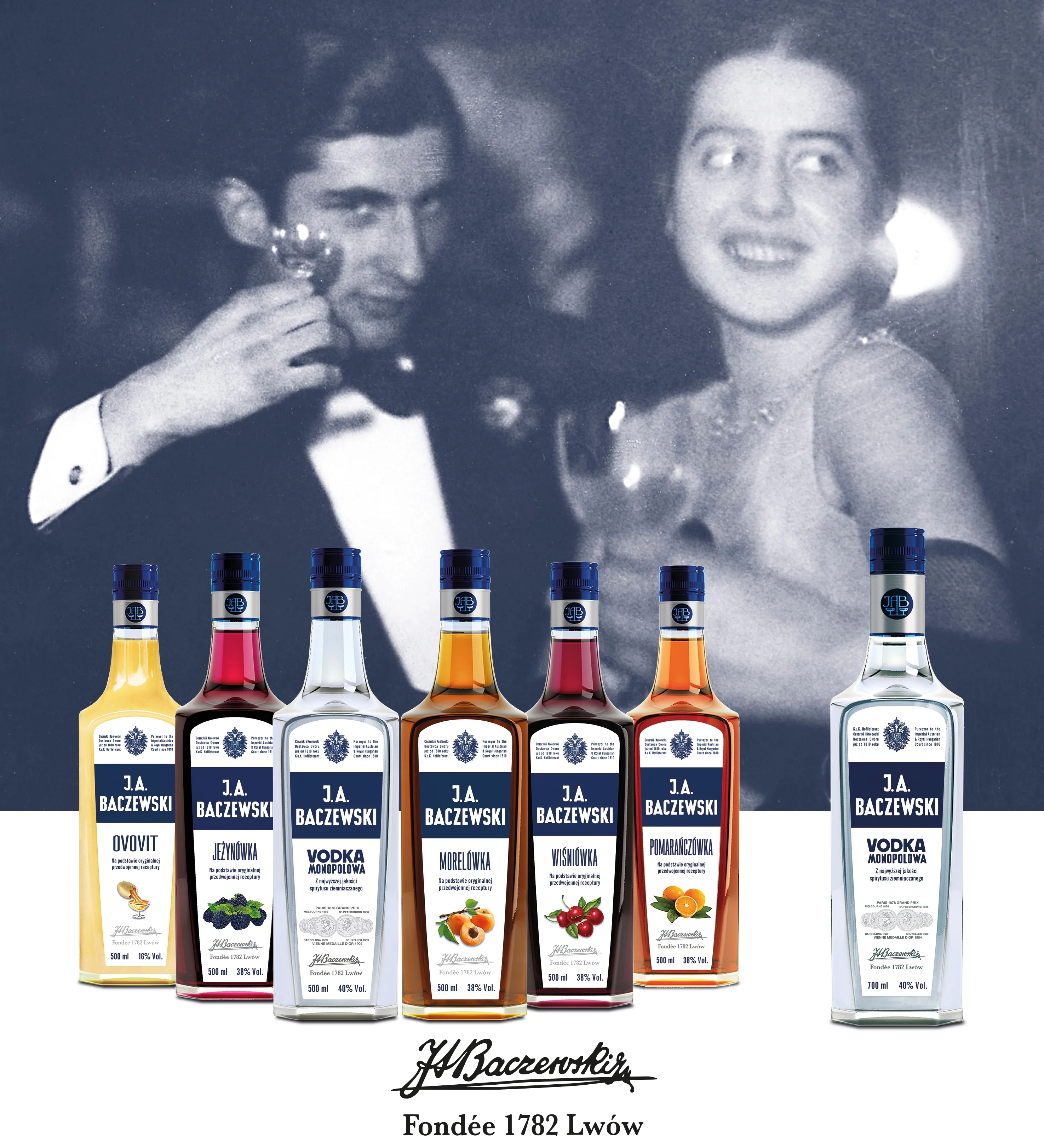 Welcome to Our Store